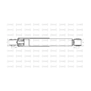 SG53450 TOOR