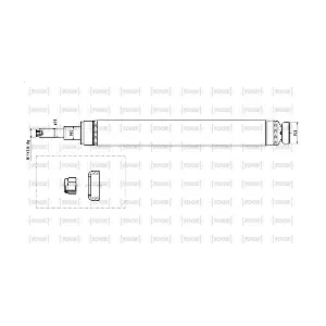 TOOR SG17040