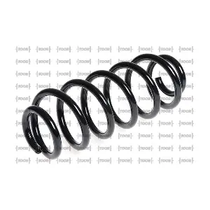 SC63202 TOOR