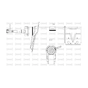 TOOR SG11391