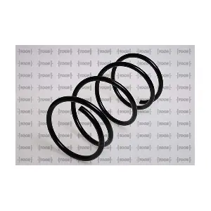 SC60616 TOOR
