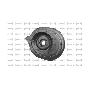 TOOR SU00015