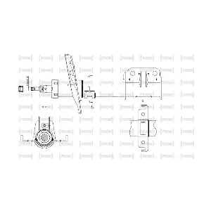 SG12410 TOOR