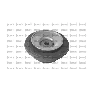 TOOR SU00340