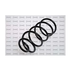 TOOR SC60341