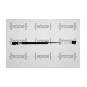 SX41455 TOOR