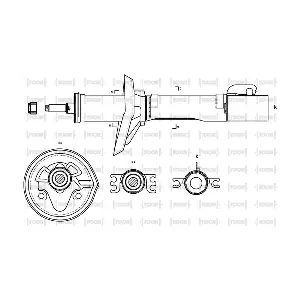 TOOR SG10300