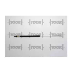 TOOR SX40546