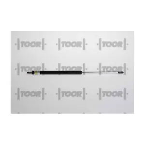 SX40544 TOOR