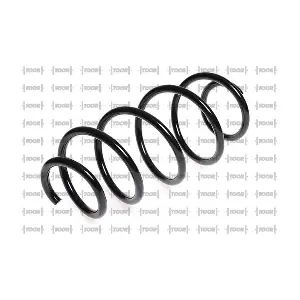 TOOR SC60425