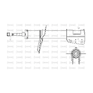 TOOR SG11910