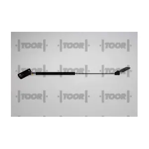 SX41587 TOOR