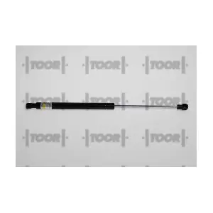 SX40504 TOOR