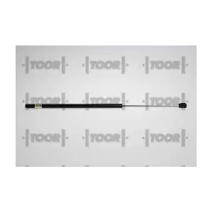 TOOR SX40926