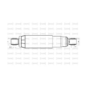 TOOR SG53080