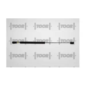 SX41555 TOOR