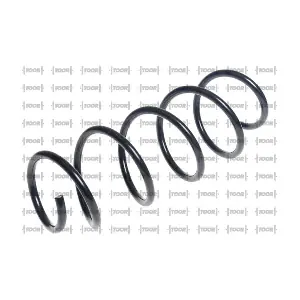 SC65397 TOOR