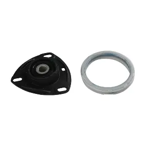 SU00770 TOOR