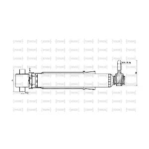 TOOR SG53870