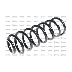 SC60102 TOOR