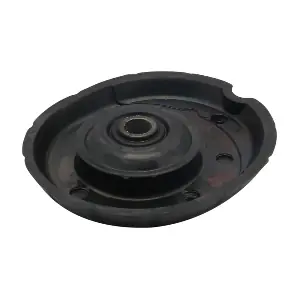 TOOR SU01220