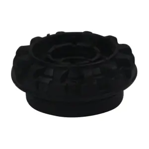 TOOR SU00650