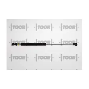 SX41430 TOOR