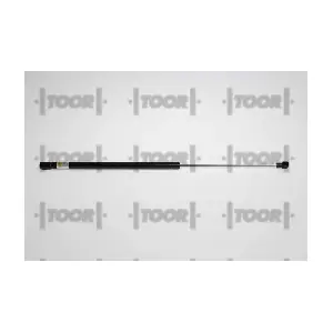 SX41500 TOOR