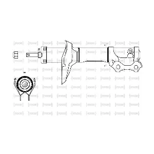 TOOR SG10590