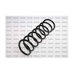 TOOR SC62523