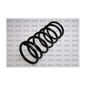 SC60371 TOOR