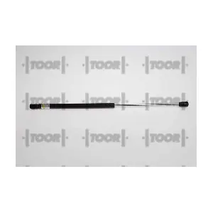 SX40270 TOOR