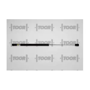 SX41248 TOOR
