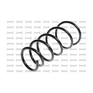 SC61119 TOOR