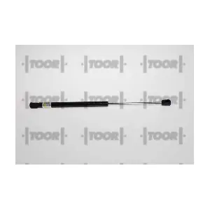 SX40350 TOOR