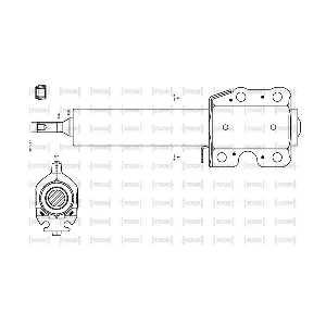 SG12210 TOOR