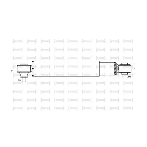 TOOR SG54210