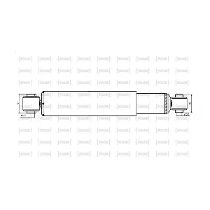TOOR SG58220