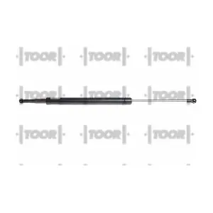 TOOR SX41258