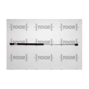 TOOR SX41730