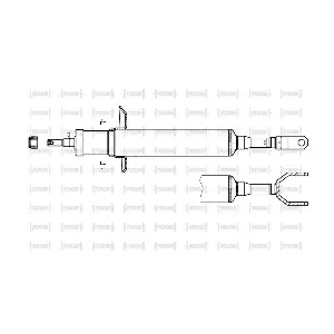 TOOR SG10860
