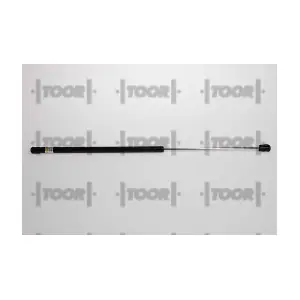 TOOR SX40793
