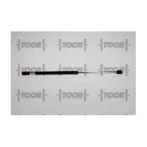 SX41175 TOOR