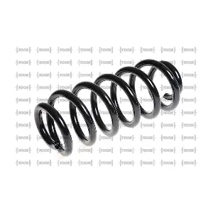 SC60054 TOOR
