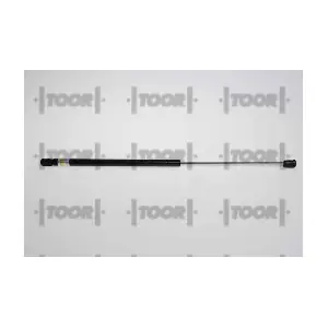 SX41755 TOOR