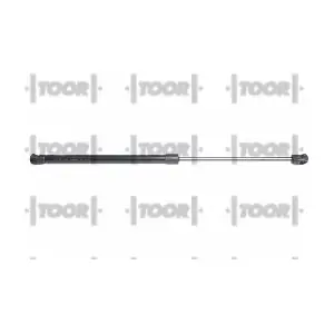 SX42050 TOOR