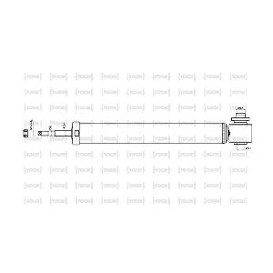 SG57170 TOOR