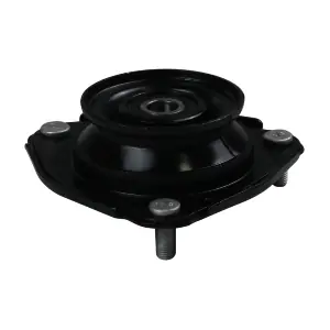 SU00450 TOOR
