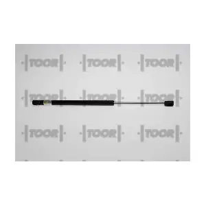 SX40877 TOOR