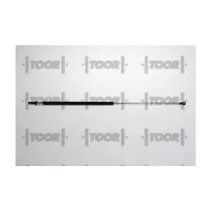 SX40512 TOOR